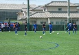 240503-p18s.jpg