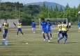 240518-p04s.jpg