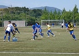 240518-p05s.jpg