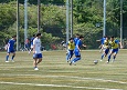 240518-p06s.jpg