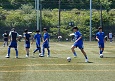 240518-p13s.jpg