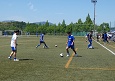 240518-p15s.jpg