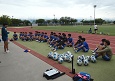 250531-pb01s.jpg