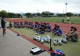 250531-pb02s.jpg