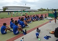 250531-pb03s.jpg