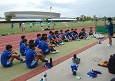 250531-pb04s.jpg
