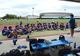 250531-pb05s.jpg