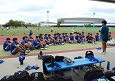 250531-pb06s.jpg