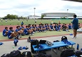 250531-pb07s.jpg
