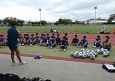 250531-pb08s.jpg