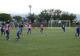 250531-pb09s.jpg