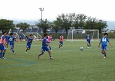 250531-pb10s.jpg