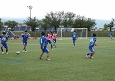 250531-pb11s.jpg