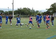 250531-pb12s.jpg
