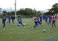 250531-pb13s.jpg