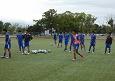 250531-pb14s.jpg