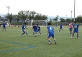 250531-pb15s.jpg