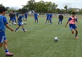 250531-pb16s.jpg