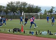250531-pb17s.jpg