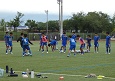 250531-pb20s.jpg