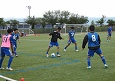 250531-pb21s.jpg
