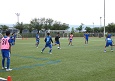 250531-pb22s.jpg