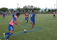 250531-pb23s.jpg
