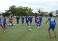 250531-pb24s.jpg