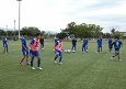 250531-pb25s.jpg