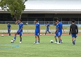 250531-pb26s.jpg