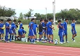 250531-pb28s.jpg