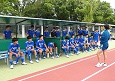 250531-pb30s.jpg