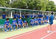 250531-pb31s.jpg