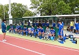 250531-pb32s.jpg