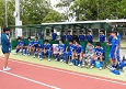 250531-pb33s.jpg
