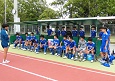 250531-pb34s.jpg