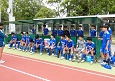250531-pb35s.jpg