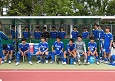 250531-pb36s.jpg