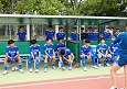 250531-pb37s.jpg
