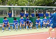250531-pb38s.jpg