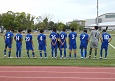 250531-pb39s.jpg