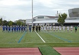 250531-pb41s.jpg