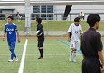 250531-pb42s.jpg