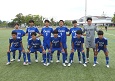 250531-pb43s.jpg