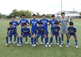 250531-pb45s.jpg