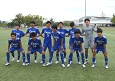 250531-pb46s.jpg