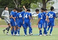 250531-pb48s.jpg