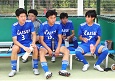 250531-pb49s.jpg