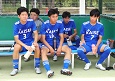 250531-pb50s.jpg