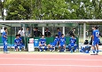 250531-pb51s.jpg